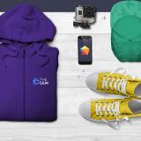 shop_fullwidth_poster.jpg (Demo)